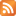 Subscribe to RSS - Kajmak